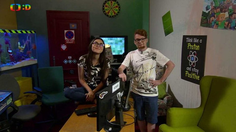 DVA3 - Rozšířená realita