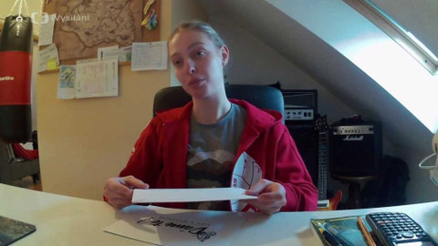 Dáme to! - 14/23 Goniometrické funkce