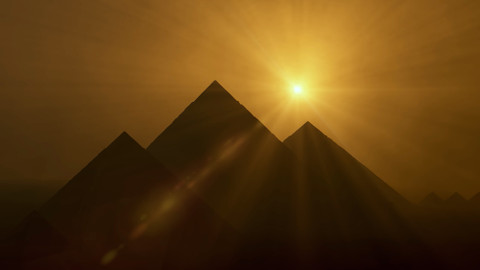 Zázraky lidského génia - Skryté divy techniky