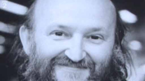 Neznámí hrdinové - Politujme ty, kteří se mají lépe než my