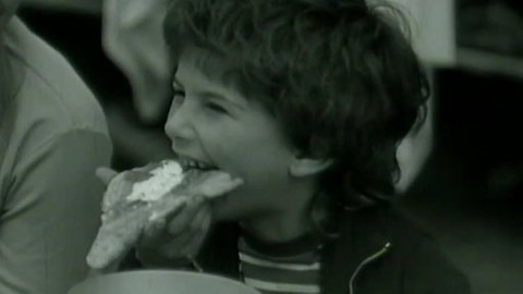 Archiv ČT24 - Trojkové srpny