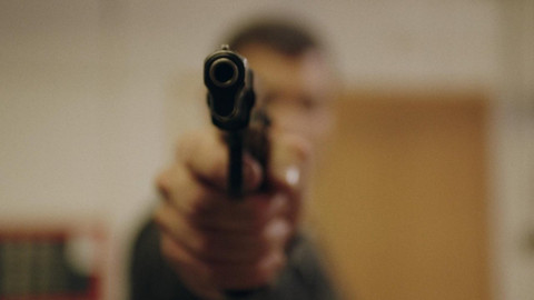 Ultimátum - Epizoda 2/8