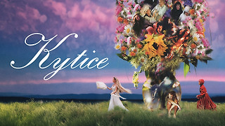 Kytice