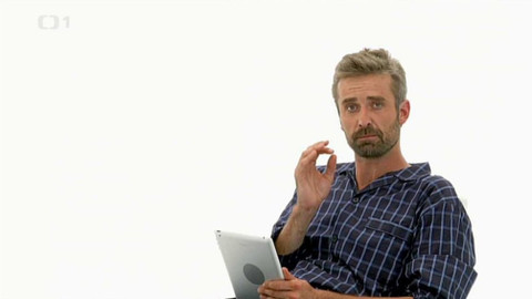 Jak na internet - Vzdělávání přes Internet