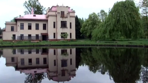 Kosmopolis - Kosmopolis - Speciál