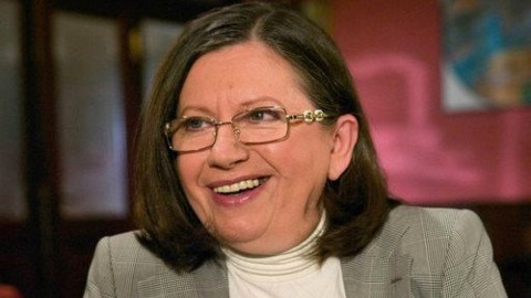 Na plovárně - Zuzana Kronerová