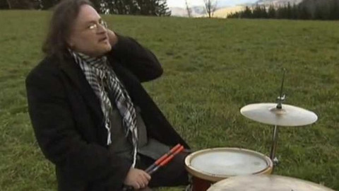 Na moll - 2. února 2011