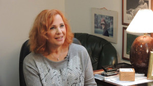 Obrázek pořadu 13. komnata