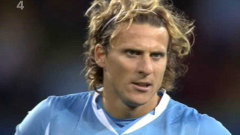 Souhrn utkání MS ve fotbalu 2010 JAR - 10. července 2010