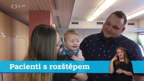 Události v regionech (Brno) - 20. května 2024