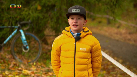 Lvíčata - 27. ledna 2024