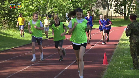 Zprávičky - 9. května 2024