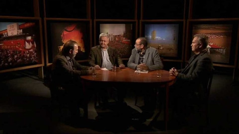 Historie.cs - Za komunistů bylo líp