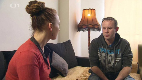 Černé ovce - 20. února 2020