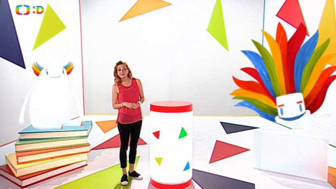 Tamtam - 27. května 2016