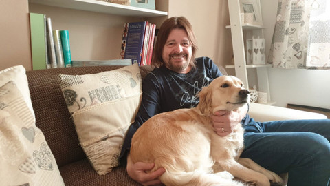 13. komnata - 13. komnata Bohouše Josefa