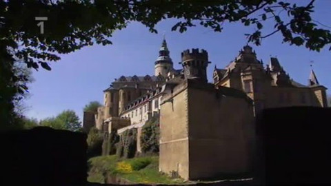 Toulavá kamera - 10. května 2009