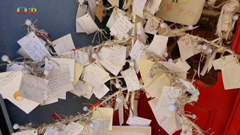 Zprávičky - 1. ledna 2024