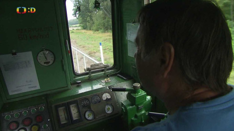 Zprávičky - 19. srpna 2023