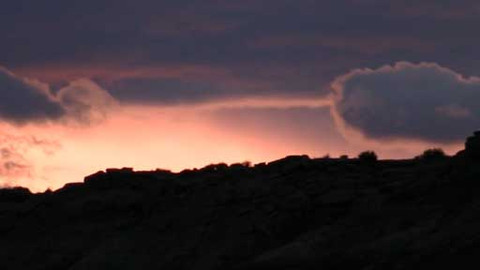 Objektiv - 4. května 2014