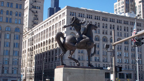 Architektura - Epizoda 19/45