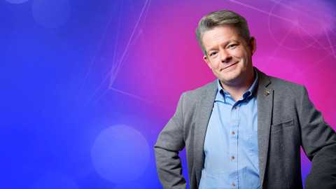 Kde domov můj? - 11. listopadu