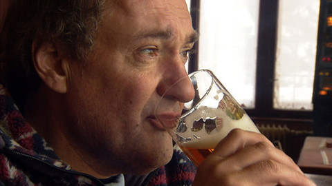 Reportéři ČT - 9. ledna 2012