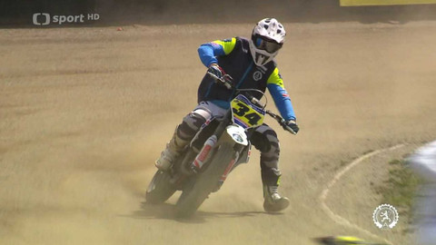 Svět motorů - Svět motorů