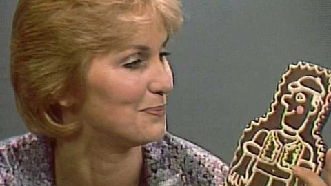 Zpívánky - Ach, synku, synku