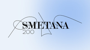 Obrázek pořadu Smetana 200