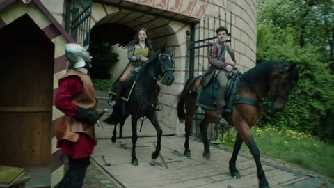 Zprávičky - 8. listopadu 2021