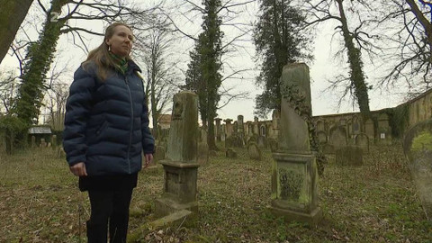 Sousedé - 23. dubna 2021