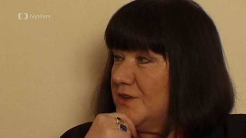 Může to být i vaše dítě - 5/25 Prevence