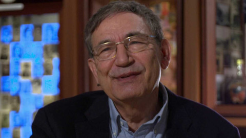 ArtZóna - 18. března