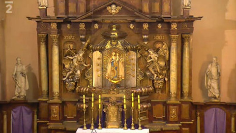 Historie.cs - Jen když nejsi Hanka!