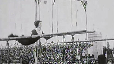 Hledání ztraceného času - Sokolská kronika (1)