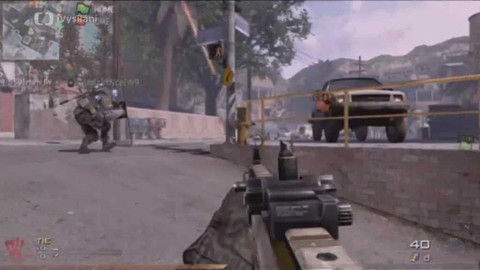 Game Page - 17. října 2009