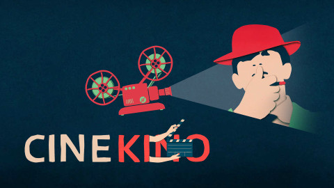 CineKino