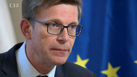 Nedej se! - Rychlotratě po Česku