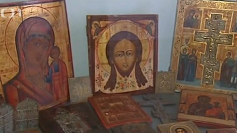 Wiadomości w języku polskim - 20. července 2014