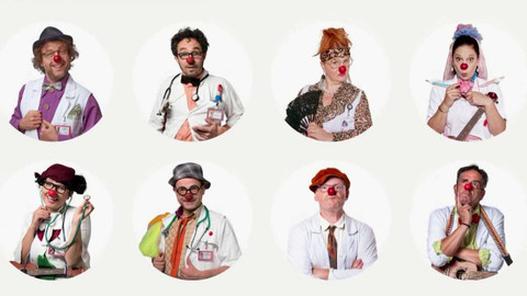 Kvarteto - Evropa dnes - kvarteto