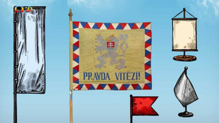 Ty Brďo!