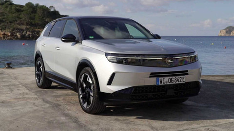 Auto moto svět - 29. listopadu