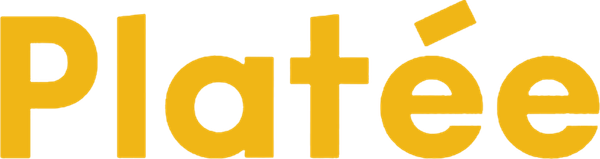Platée