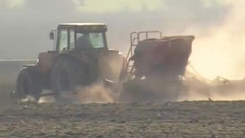 Moudronos - Po čem šlapeme?