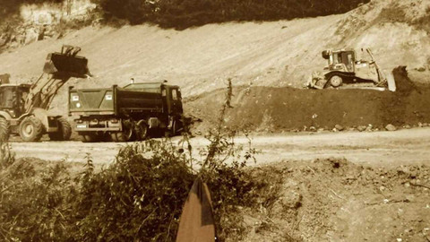 Týden v regionech (Brno) - 6. května 2023