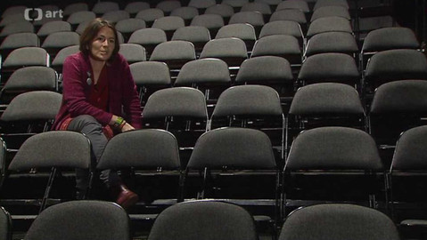 Babylon - Osudové kořeny