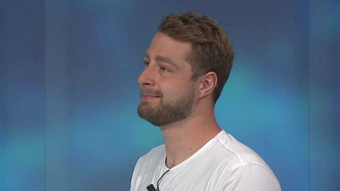 Byznys ČT24 - 22. července 2021