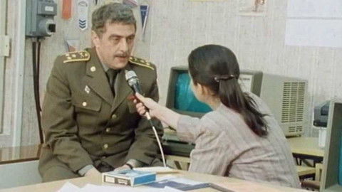 Příloha Televizních novin - Dobré účty dělají dobré přátele