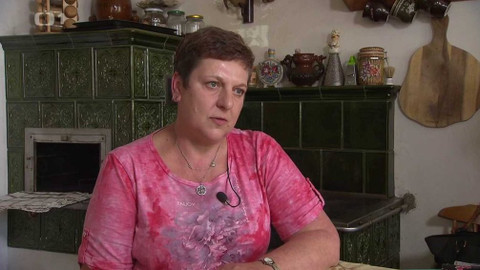 Černé ovce - 10. listopadu 2021